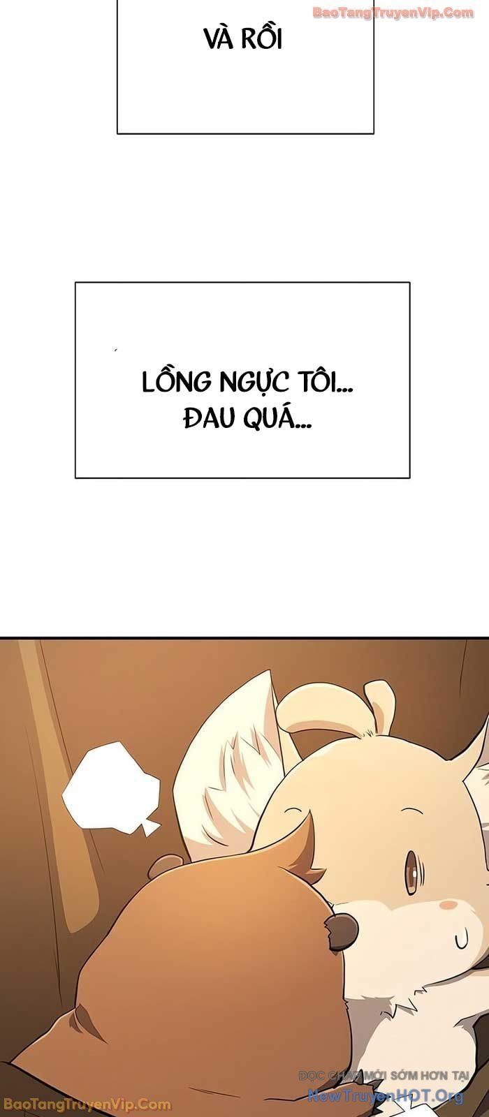 đọc truyện Kĩ Sư Bá Nhất Thế Giới Chương 215 ảnh 80 tại Thiên Thai Truyện