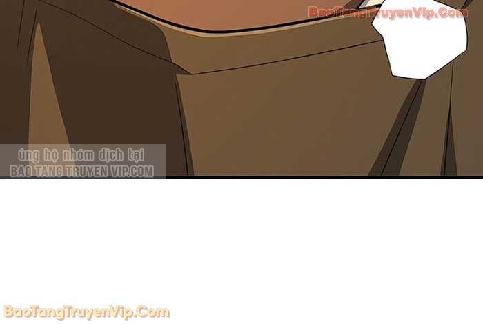 đọc truyện Kĩ Sư Bá Nhất Thế Giới Chương 215 ảnh 81 tại Thiên Thai Truyện