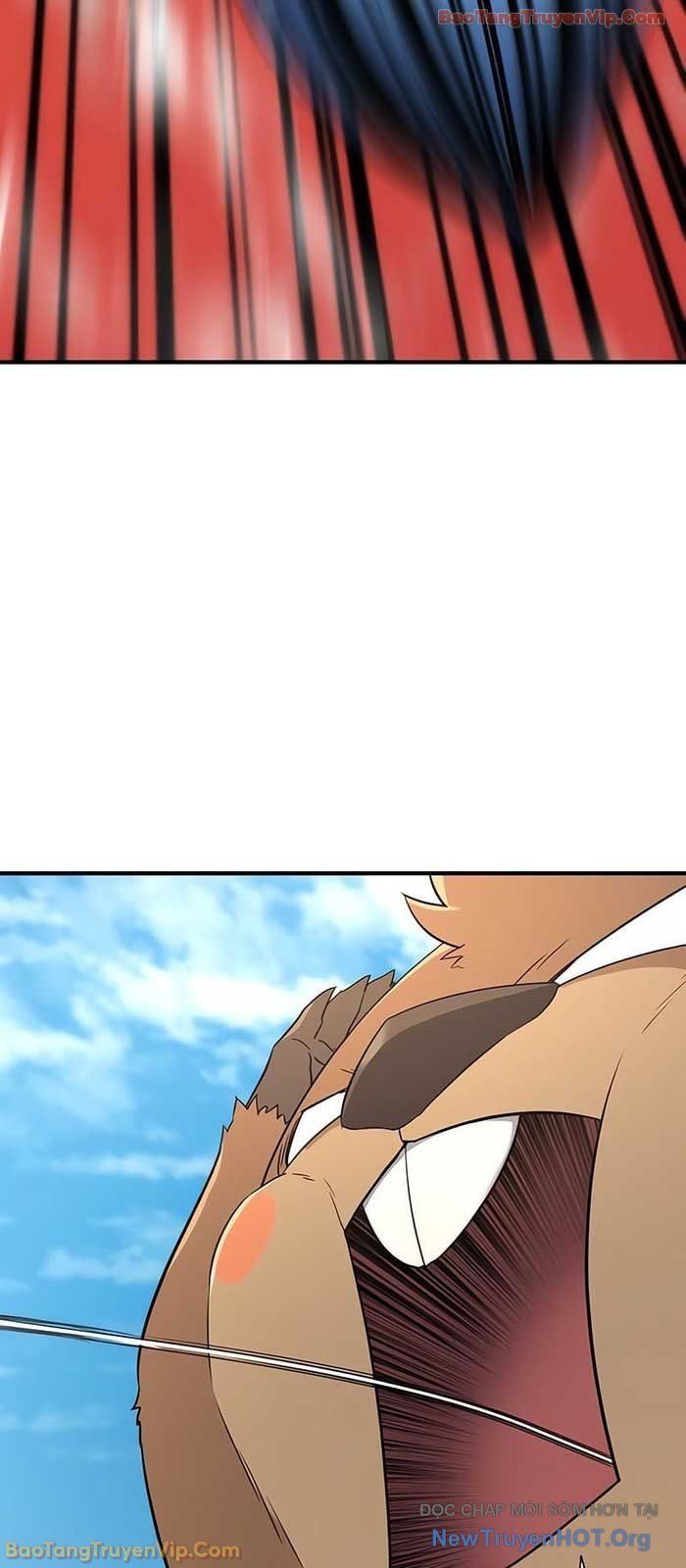 đọc truyện Kĩ Sư Bá Nhất Thế Giới Chương 215 ảnh 10 tại Thiên Thai Truyện