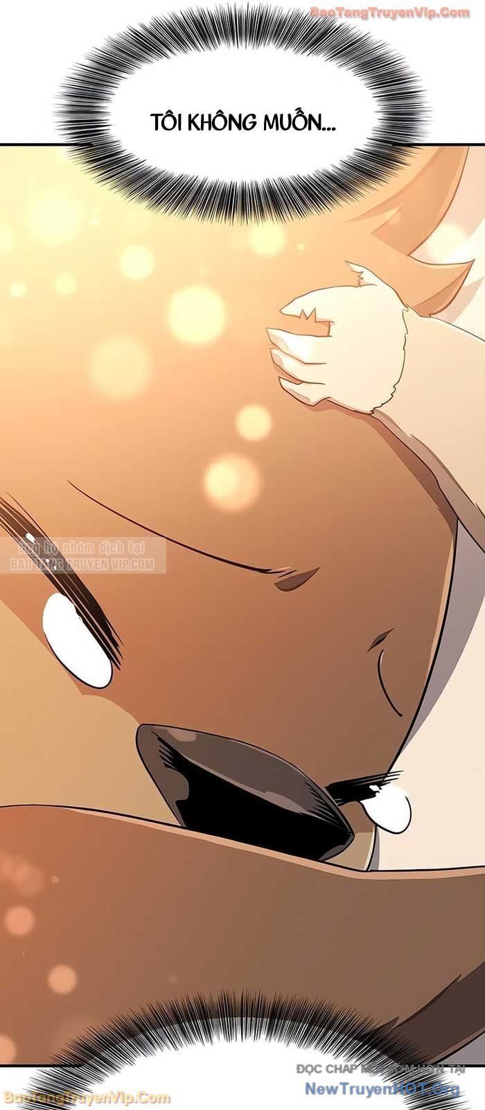 đọc truyện Kĩ Sư Bá Nhất Thế Giới Chương 215 ảnh 82 tại Thiên Thai Truyện