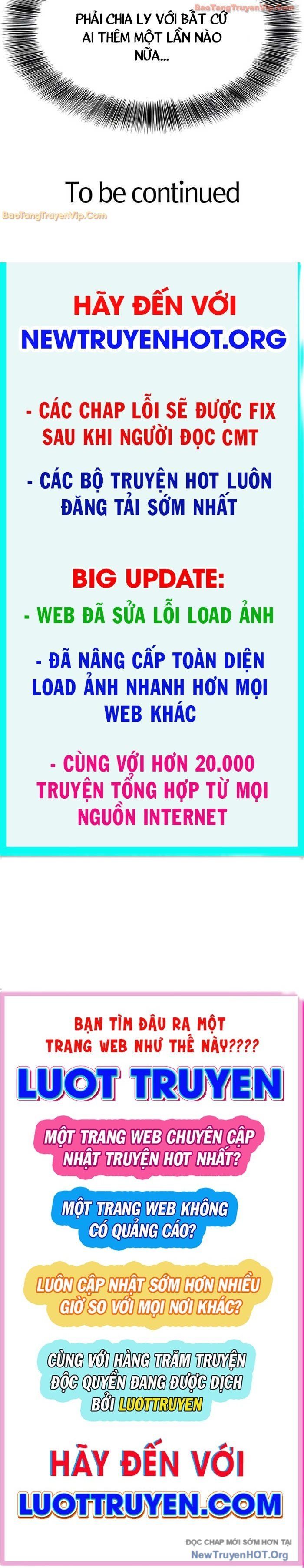 đọc truyện Kĩ Sư Bá Nhất Thế Giới Chương 215 ảnh 83 tại Thiên Thai Truyện