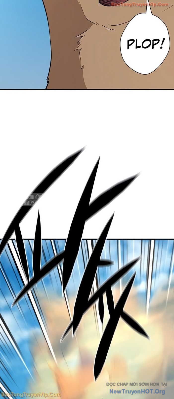 đọc truyện Kĩ Sư Bá Nhất Thế Giới Chương 215 ảnh 11 tại Thiên Thai Truyện