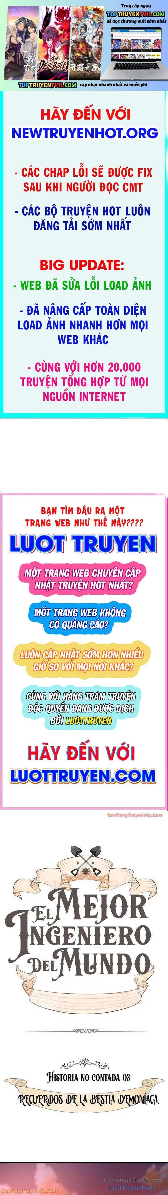 đọc truyện Kĩ Sư Bá Nhất Thế Giới Chương 216 ảnh 3 tại Thiên Thai Truyện