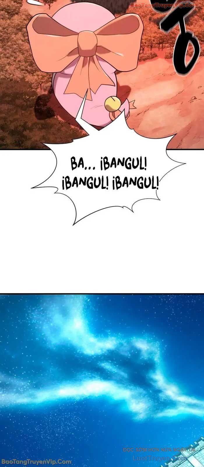 đọc truyện Kĩ Sư Bá Nhất Thế Giới Chương 216 ảnh 12 tại Thiên Thai Truyện