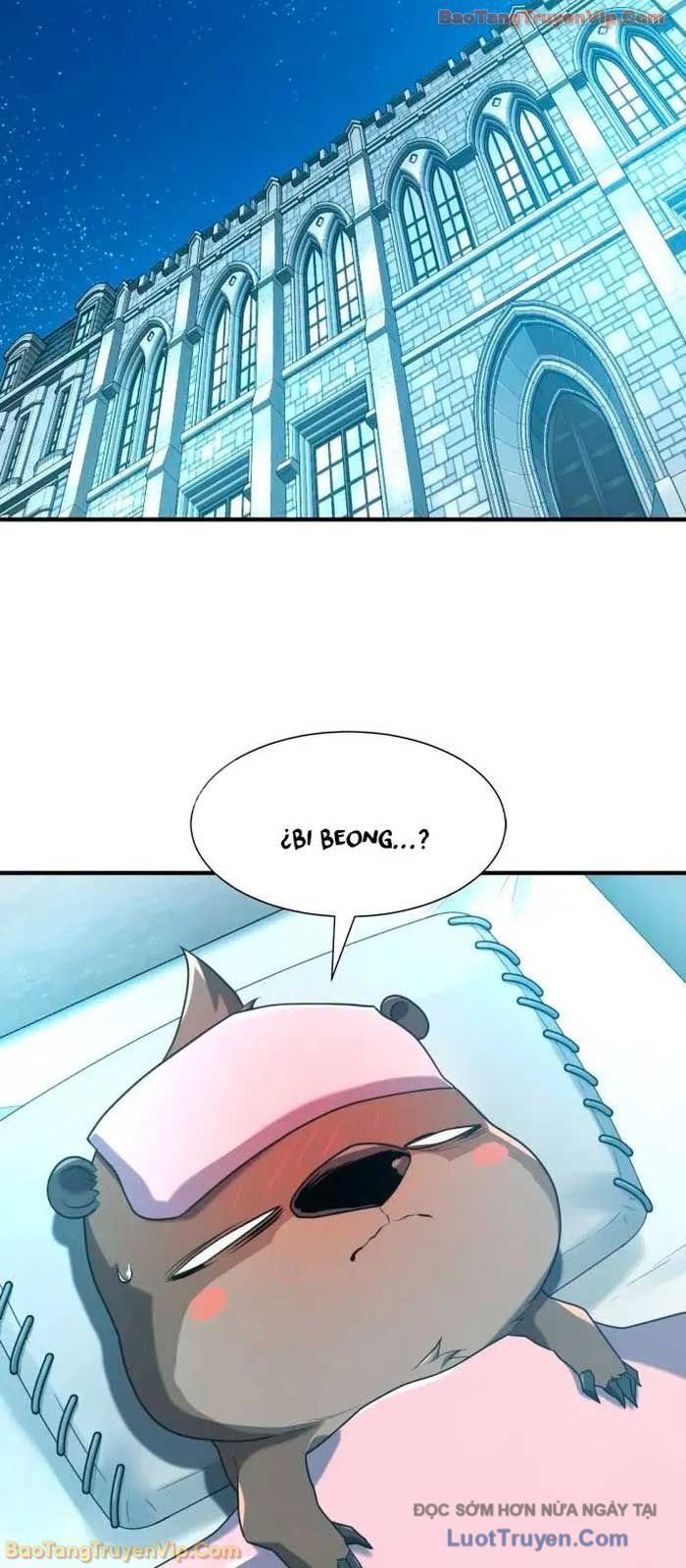 đọc truyện Kĩ Sư Bá Nhất Thế Giới Chương 216 ảnh 13 tại Thiên Thai Truyện