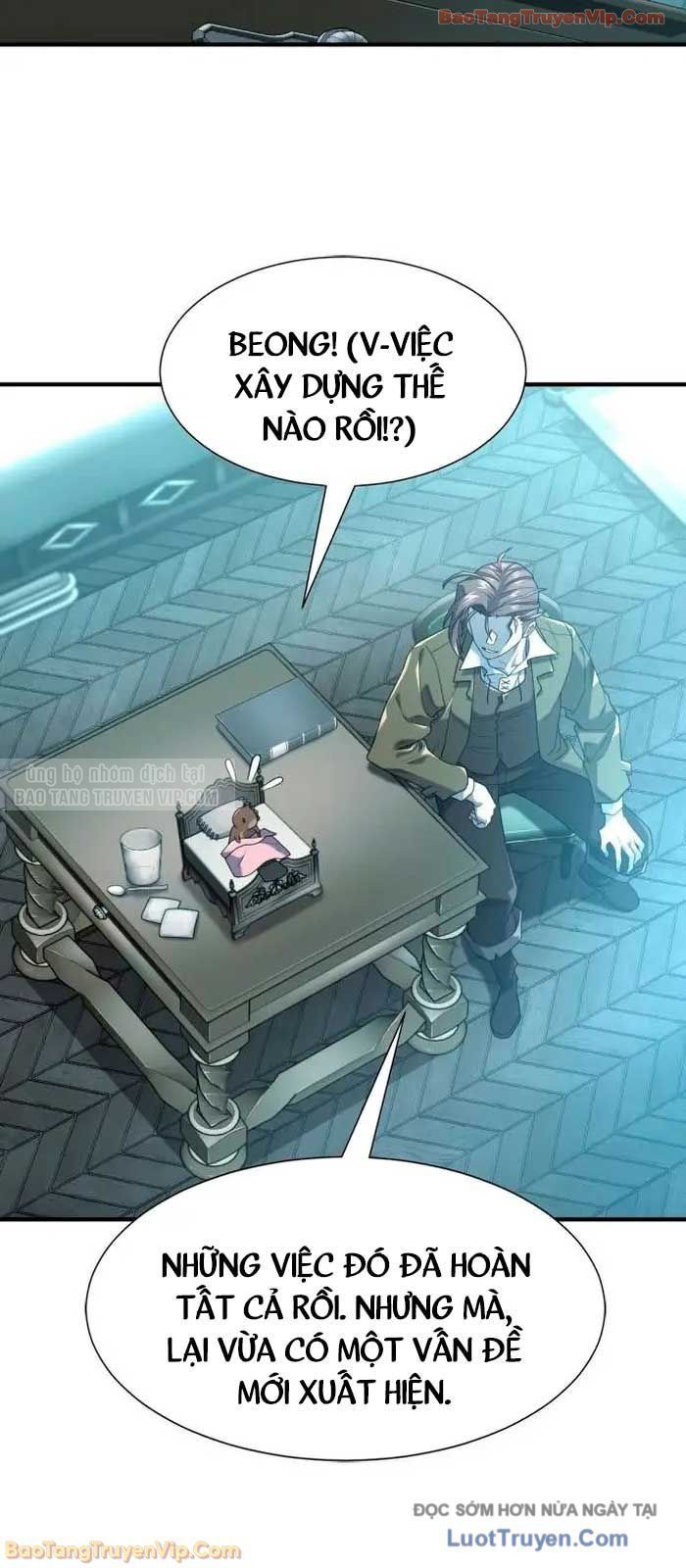 đọc truyện Kĩ Sư Bá Nhất Thế Giới Chương 216 ảnh 15 tại Thiên Thai Truyện