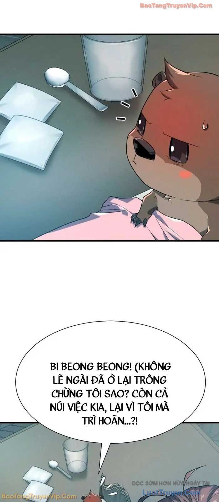 đọc truyện Kĩ Sư Bá Nhất Thế Giới Chương 216 ảnh 16 tại Thiên Thai Truyện