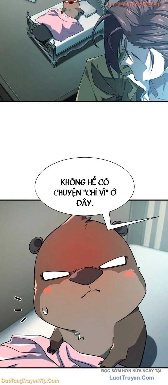 đọc truyện Kĩ Sư Bá Nhất Thế Giới Chương 216 ảnh 17 tại Thiên Thai Truyện