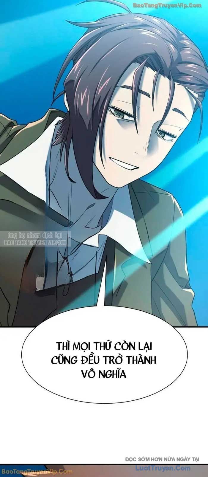 đọc truyện Kĩ Sư Bá Nhất Thế Giới Chương 216 ảnh 19 tại Thiên Thai Truyện