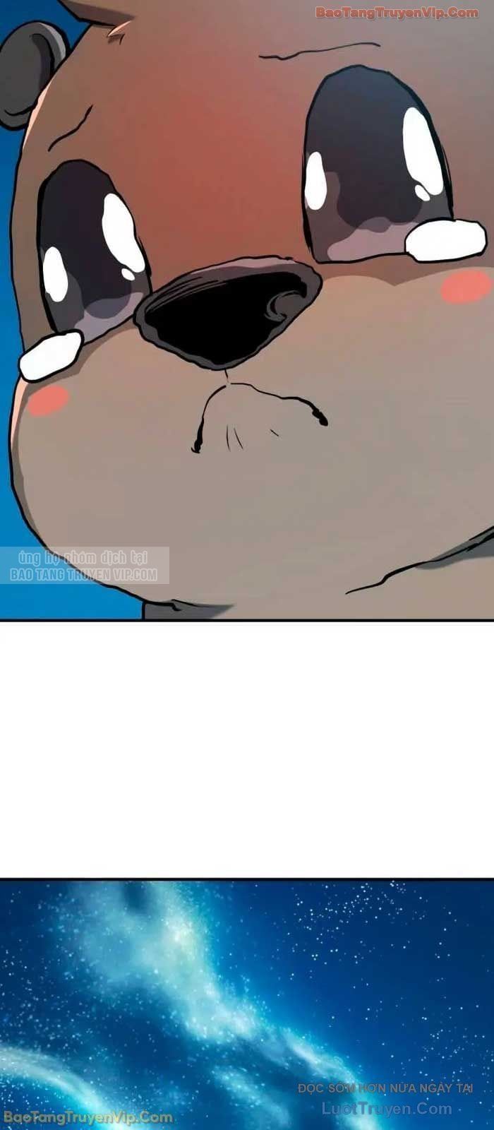 đọc truyện Kĩ Sư Bá Nhất Thế Giới Chương 216 ảnh 20 tại Thiên Thai Truyện