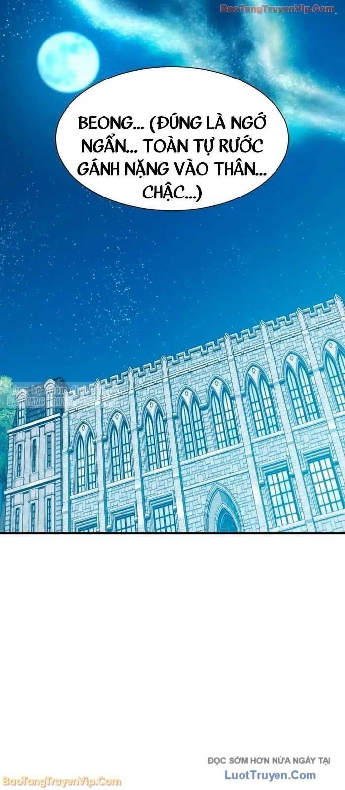 đọc truyện Kĩ Sư Bá Nhất Thế Giới Chương 216 ảnh 21 tại Thiên Thai Truyện