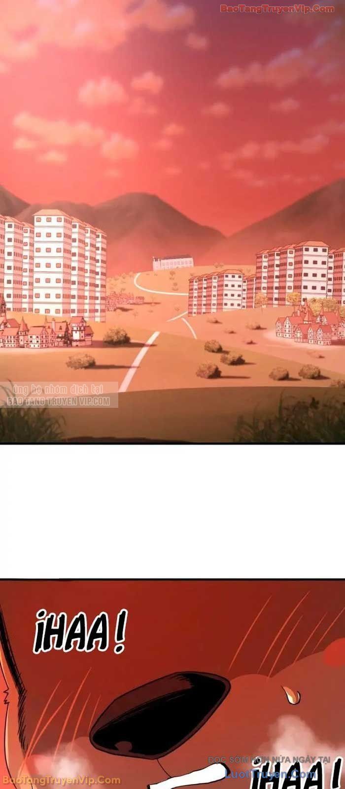 đọc truyện Kĩ Sư Bá Nhất Thế Giới Chương 216 ảnh 4 tại Thiên Thai Truyện