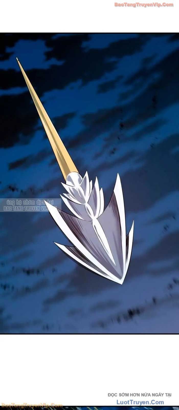 đọc truyện Kĩ Sư Bá Nhất Thế Giới Chương 216 ảnh 22 tại Thiên Thai Truyện