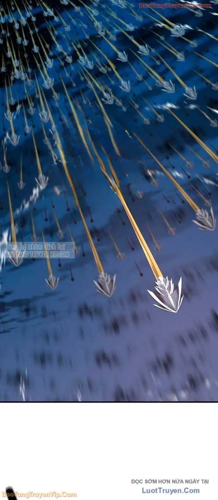 đọc truyện Kĩ Sư Bá Nhất Thế Giới Chương 216 ảnh 23 tại Thiên Thai Truyện