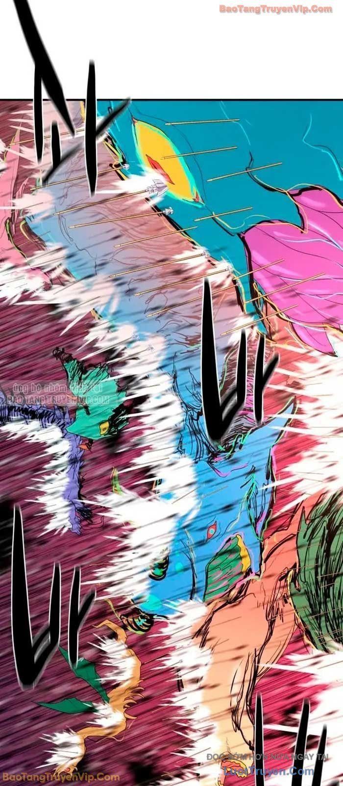 đọc truyện Kĩ Sư Bá Nhất Thế Giới Chương 216 ảnh 24 tại Thiên Thai Truyện