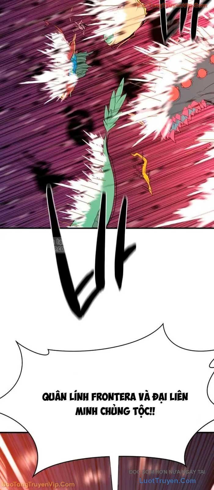 đọc truyện Kĩ Sư Bá Nhất Thế Giới Chương 216 ảnh 25 tại Thiên Thai Truyện