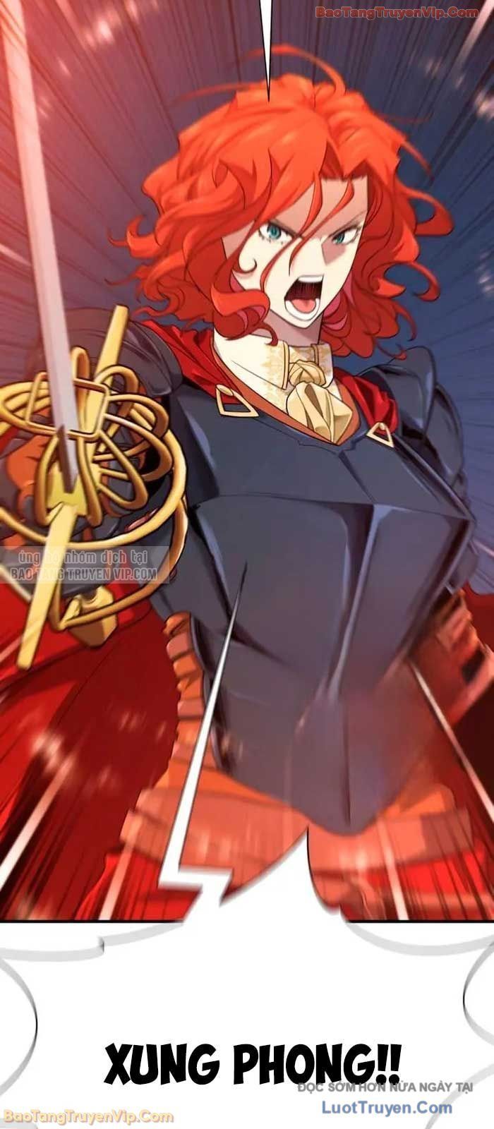 đọc truyện Kĩ Sư Bá Nhất Thế Giới Chương 216 ảnh 26 tại Thiên Thai Truyện