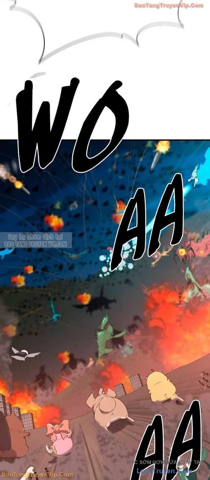 đọc truyện Kĩ Sư Bá Nhất Thế Giới Chương 216 ảnh 27 tại Thiên Thai Truyện