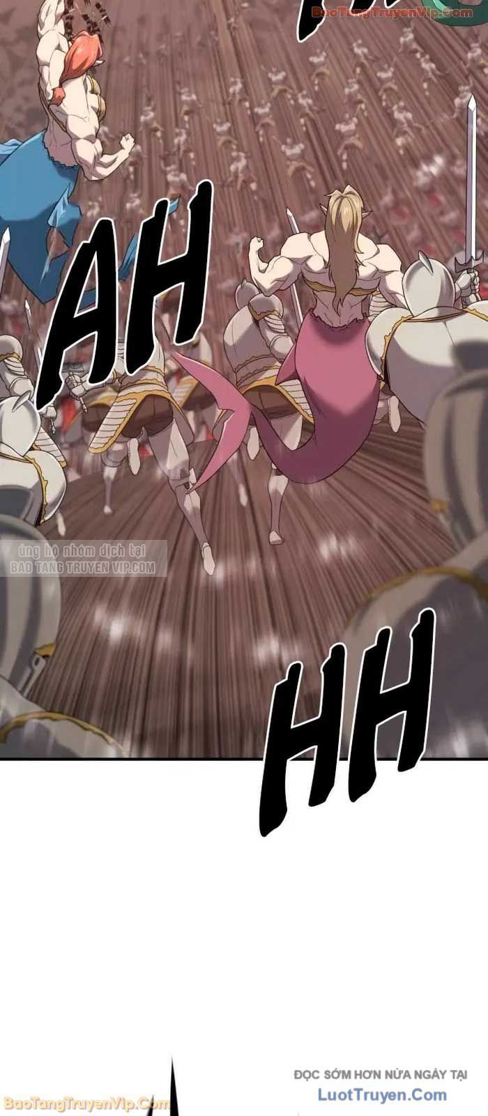 đọc truyện Kĩ Sư Bá Nhất Thế Giới Chương 216 ảnh 28 tại Thiên Thai Truyện