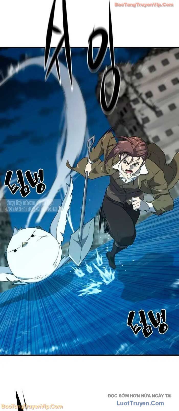 đọc truyện Kĩ Sư Bá Nhất Thế Giới Chương 216 ảnh 29 tại Thiên Thai Truyện