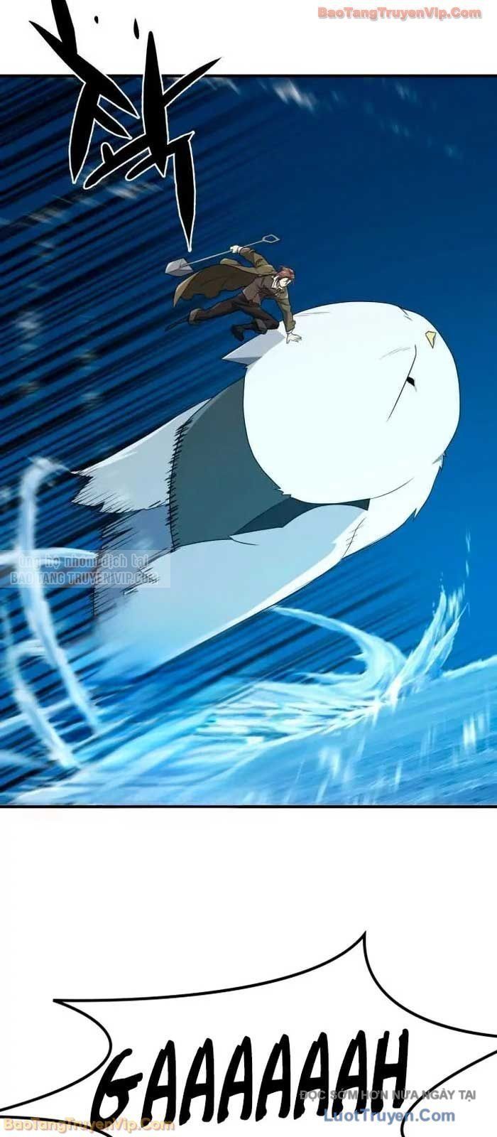 đọc truyện Kĩ Sư Bá Nhất Thế Giới Chương 216 ảnh 30 tại Thiên Thai Truyện