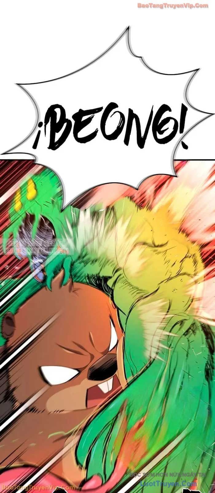 đọc truyện Kĩ Sư Bá Nhất Thế Giới Chương 216 ảnh 32 tại Thiên Thai Truyện