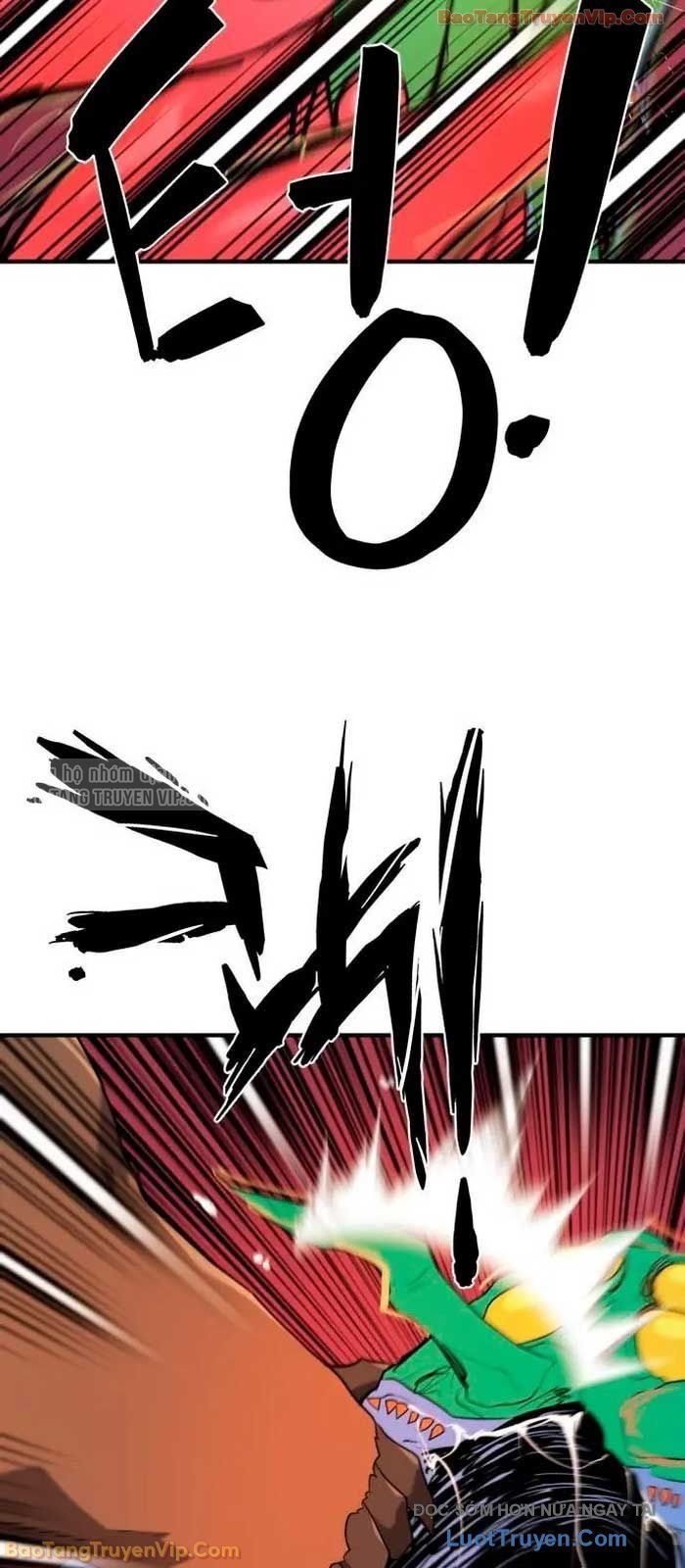 đọc truyện Kĩ Sư Bá Nhất Thế Giới Chương 216 ảnh 33 tại Thiên Thai Truyện