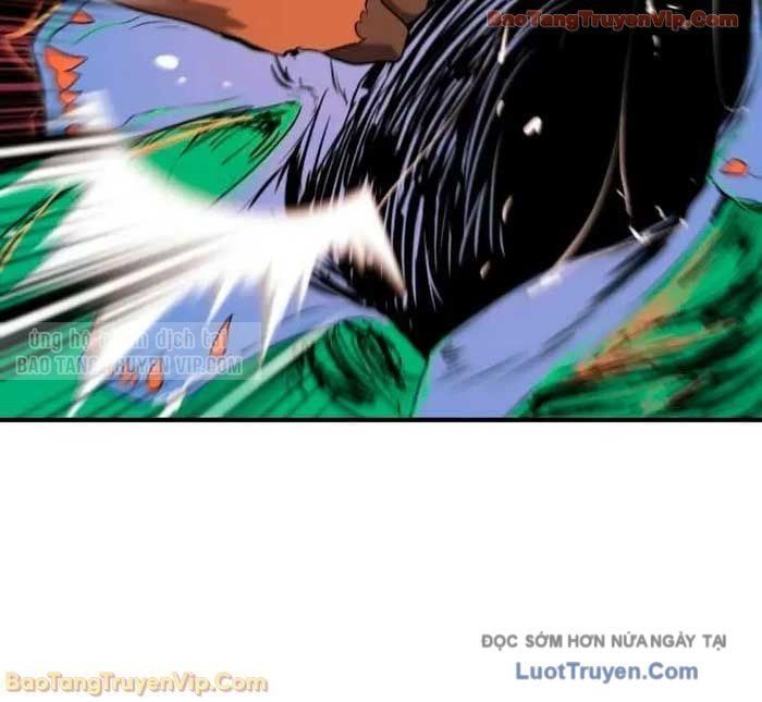 đọc truyện Kĩ Sư Bá Nhất Thế Giới Chương 216 ảnh 34 tại Thiên Thai Truyện