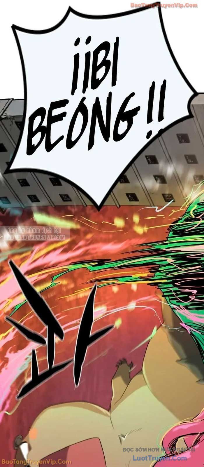 đọc truyện Kĩ Sư Bá Nhất Thế Giới Chương 216 ảnh 35 tại Thiên Thai Truyện