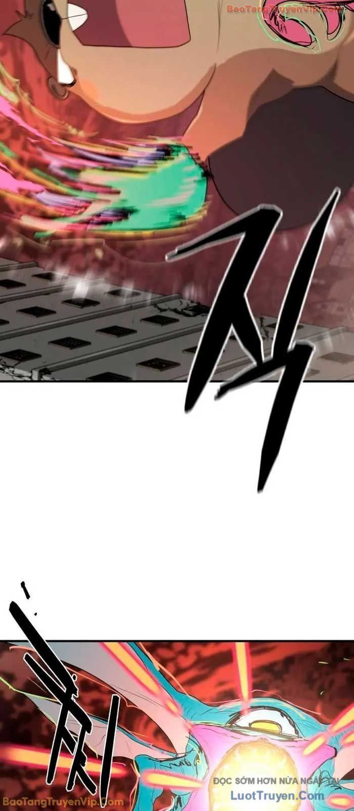 đọc truyện Kĩ Sư Bá Nhất Thế Giới Chương 216 ảnh 36 tại Thiên Thai Truyện