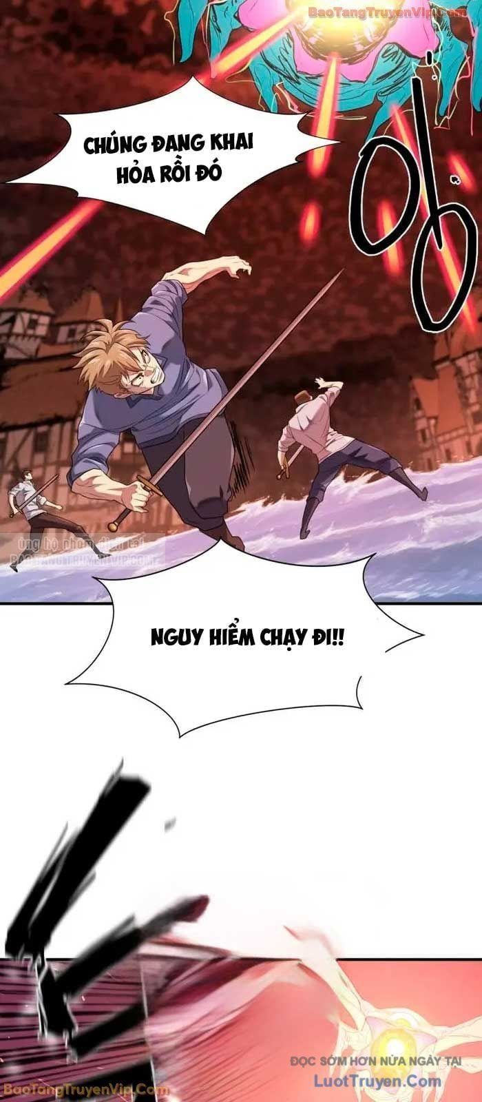 đọc truyện Kĩ Sư Bá Nhất Thế Giới Chương 216 ảnh 37 tại Thiên Thai Truyện