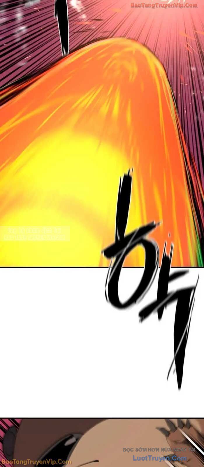 đọc truyện Kĩ Sư Bá Nhất Thế Giới Chương 216 ảnh 38 tại Thiên Thai Truyện