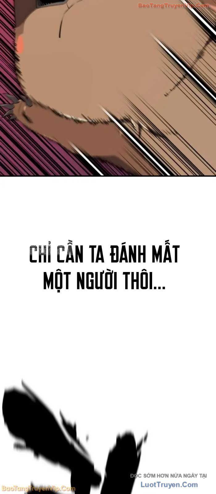 đọc truyện Kĩ Sư Bá Nhất Thế Giới Chương 216 ảnh 39 tại Thiên Thai Truyện