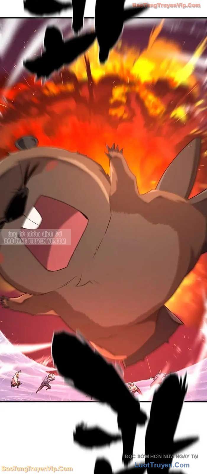 đọc truyện Kĩ Sư Bá Nhất Thế Giới Chương 216 ảnh 40 tại Thiên Thai Truyện