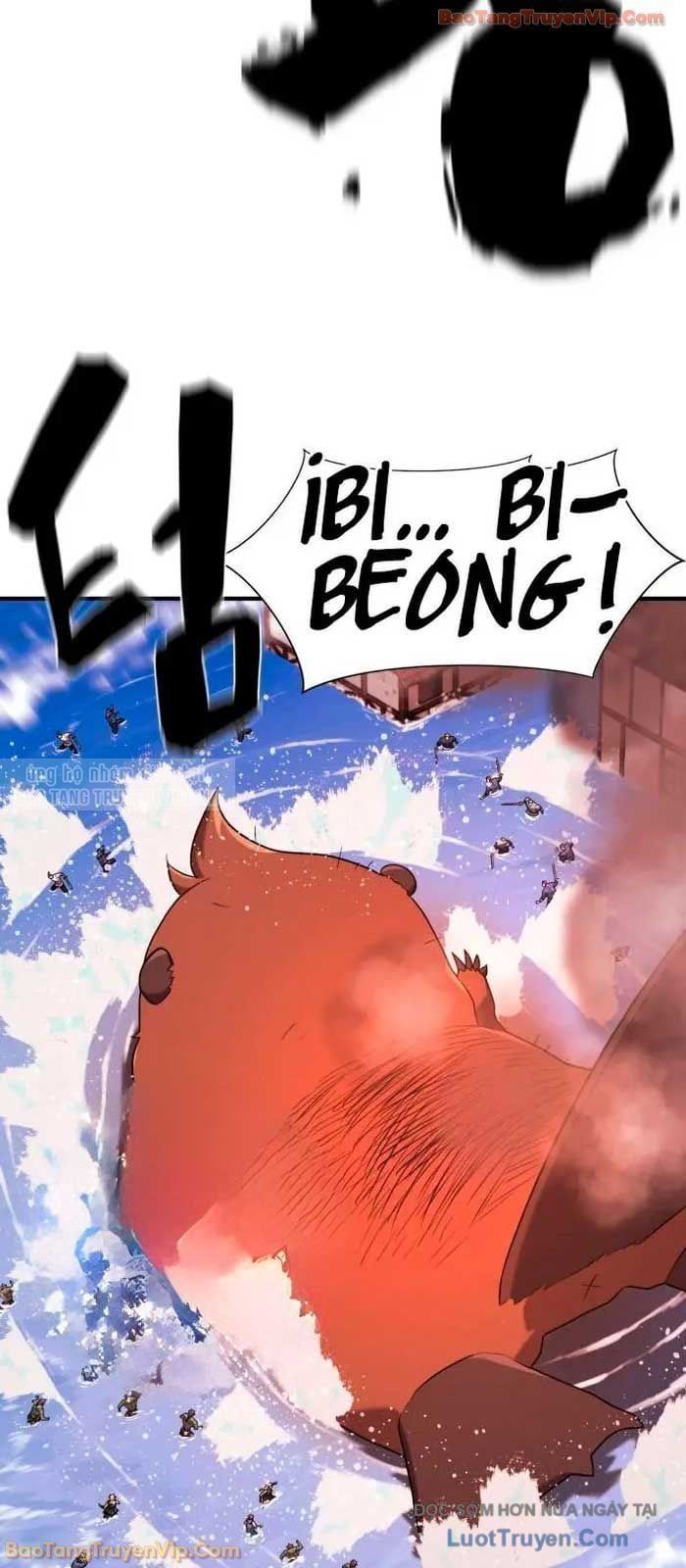 đọc truyện Kĩ Sư Bá Nhất Thế Giới Chương 216 ảnh 41 tại Thiên Thai Truyện