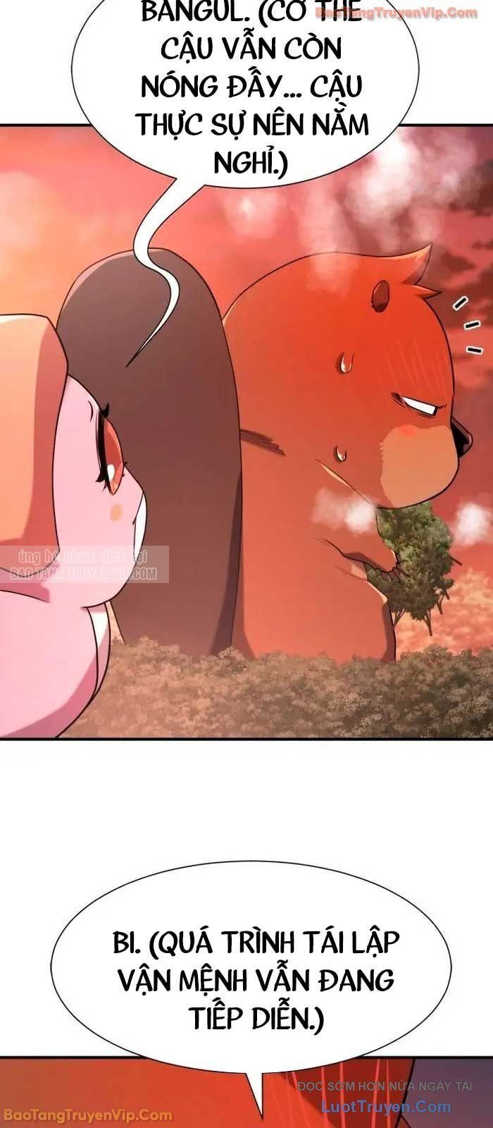 đọc truyện Kĩ Sư Bá Nhất Thế Giới Chương 216 ảnh 6 tại Thiên Thai Truyện