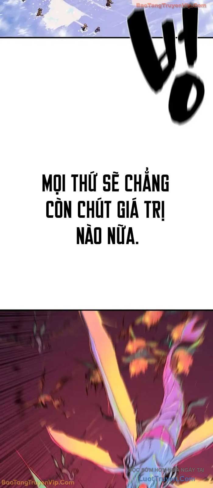 đọc truyện Kĩ Sư Bá Nhất Thế Giới Chương 216 ảnh 42 tại Thiên Thai Truyện