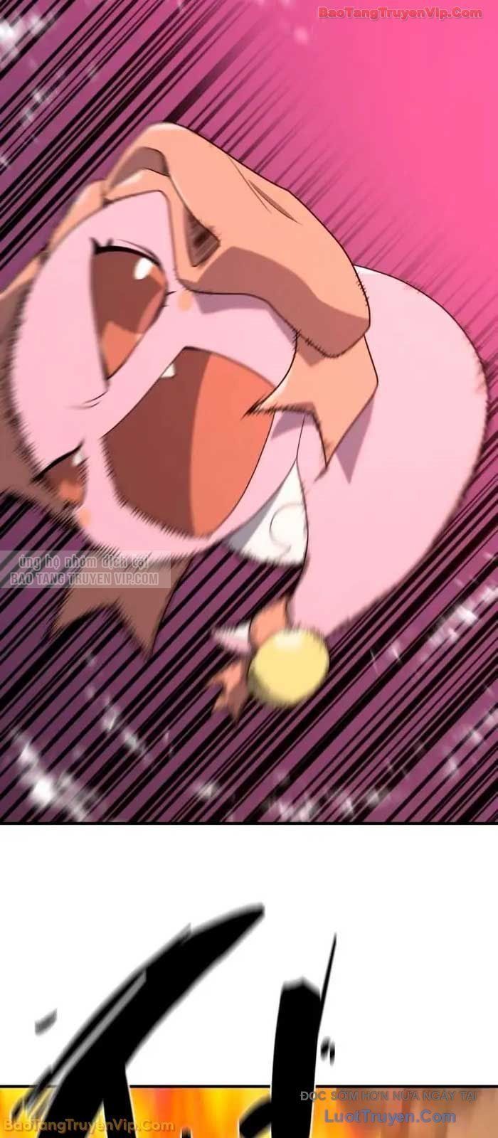 đọc truyện Kĩ Sư Bá Nhất Thế Giới Chương 216 ảnh 44 tại Thiên Thai Truyện