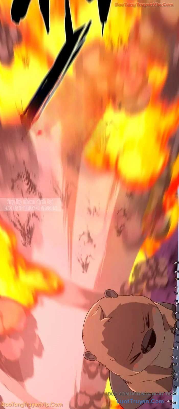 đọc truyện Kĩ Sư Bá Nhất Thế Giới Chương 216 ảnh 45 tại Thiên Thai Truyện