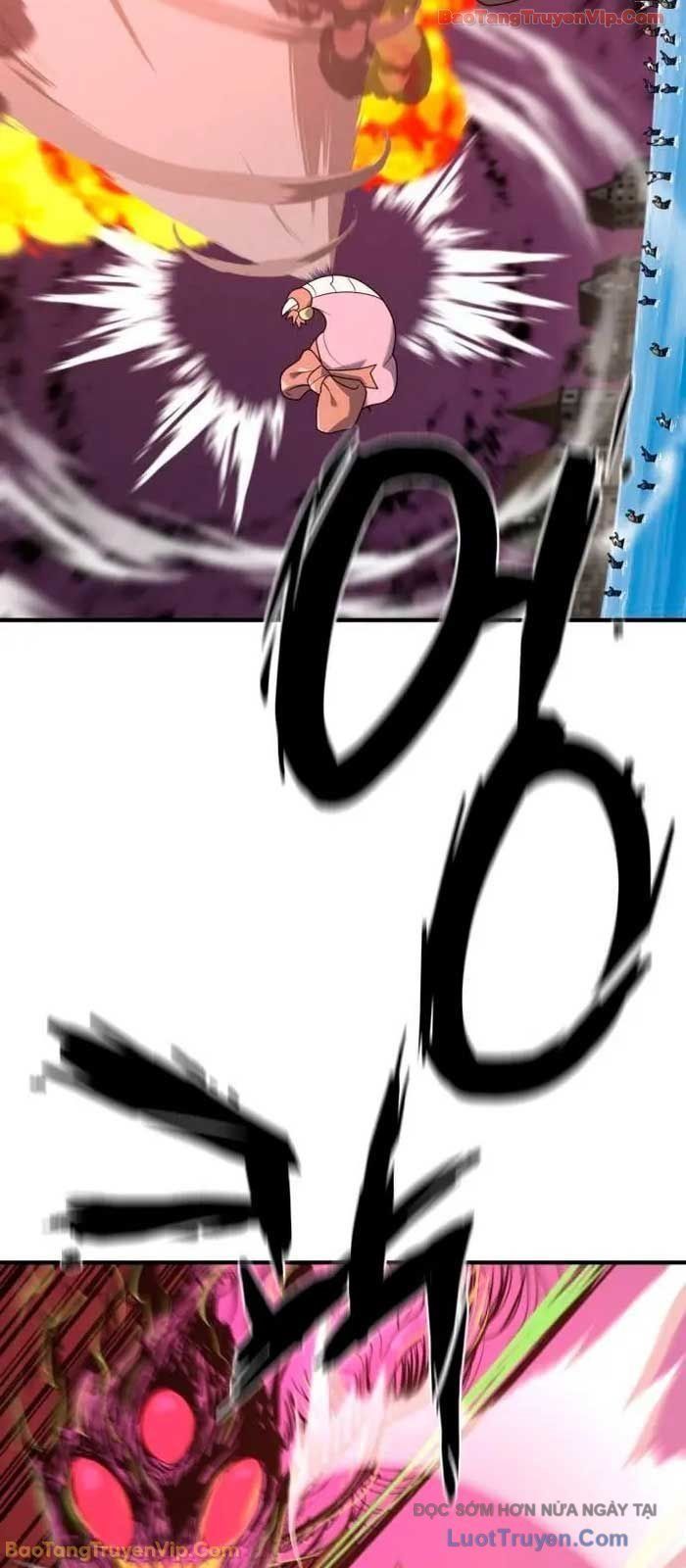 đọc truyện Kĩ Sư Bá Nhất Thế Giới Chương 216 ảnh 46 tại Thiên Thai Truyện