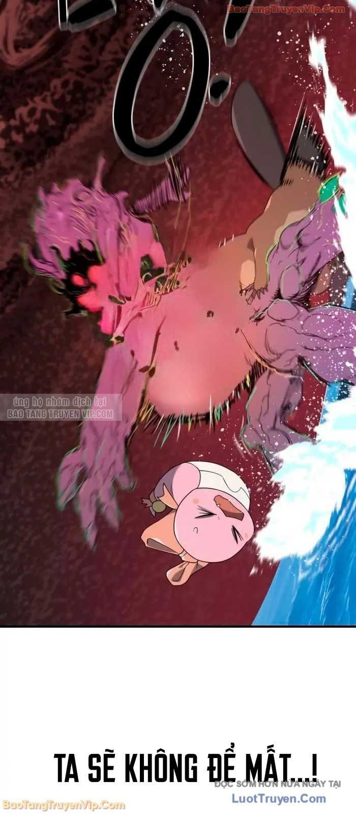 đọc truyện Kĩ Sư Bá Nhất Thế Giới Chương 216 ảnh 48 tại Thiên Thai Truyện