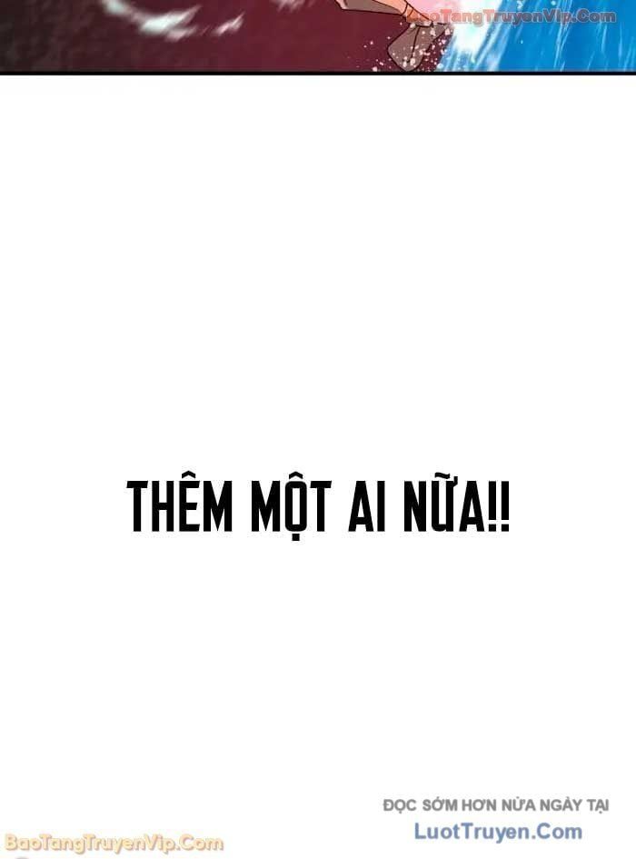 đọc truyện Kĩ Sư Bá Nhất Thế Giới Chương 216 ảnh 50 tại Thiên Thai Truyện