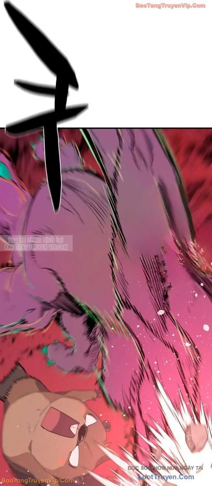 đọc truyện Kĩ Sư Bá Nhất Thế Giới Chương 216 ảnh 51 tại Thiên Thai Truyện