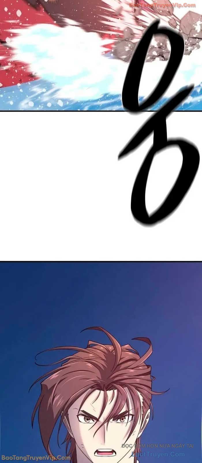 đọc truyện Kĩ Sư Bá Nhất Thế Giới Chương 216 ảnh 52 tại Thiên Thai Truyện