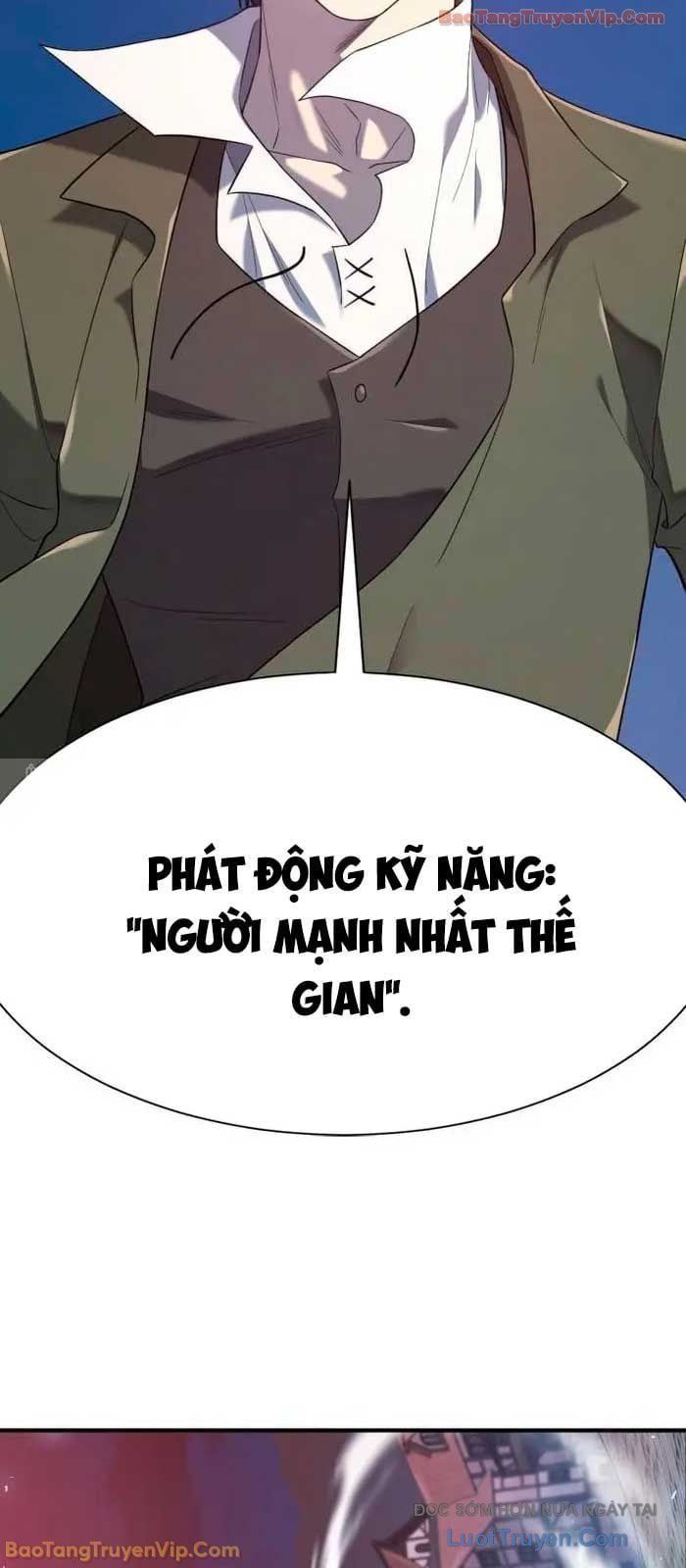 đọc truyện Kĩ Sư Bá Nhất Thế Giới Chương 216 ảnh 53 tại Thiên Thai Truyện