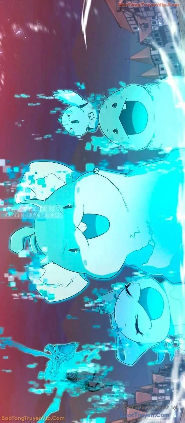 đọc truyện Kĩ Sư Bá Nhất Thế Giới Chương 216 ảnh 54 tại Thiên Thai Truyện