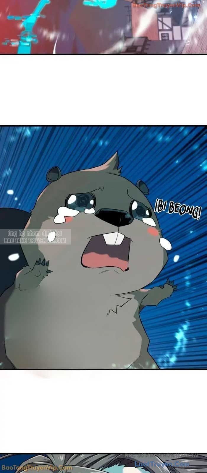 đọc truyện Kĩ Sư Bá Nhất Thế Giới Chương 216 ảnh 55 tại Thiên Thai Truyện