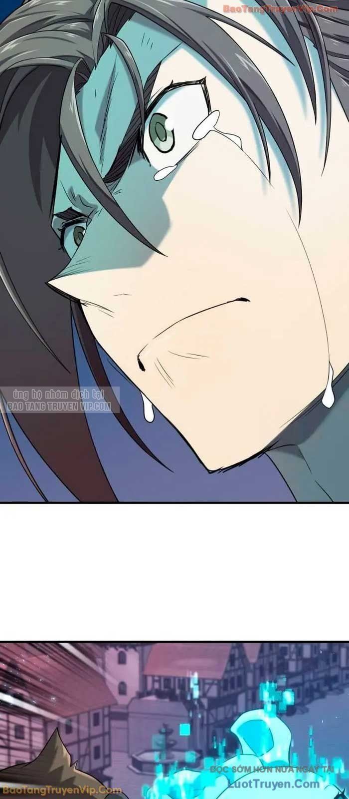 đọc truyện Kĩ Sư Bá Nhất Thế Giới Chương 216 ảnh 56 tại Thiên Thai Truyện