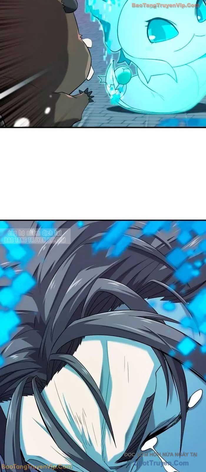 đọc truyện Kĩ Sư Bá Nhất Thế Giới Chương 216 ảnh 57 tại Thiên Thai Truyện