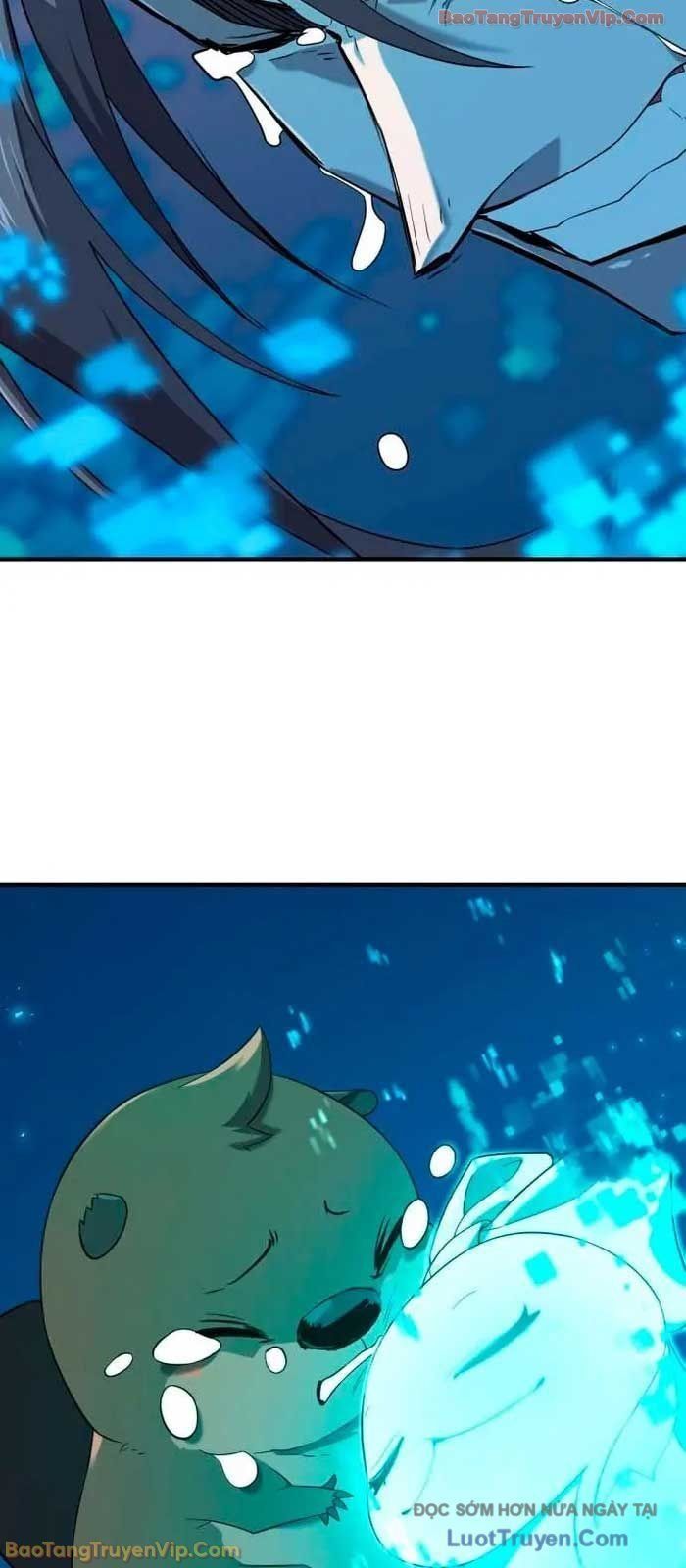 đọc truyện Kĩ Sư Bá Nhất Thế Giới Chương 216 ảnh 58 tại Thiên Thai Truyện